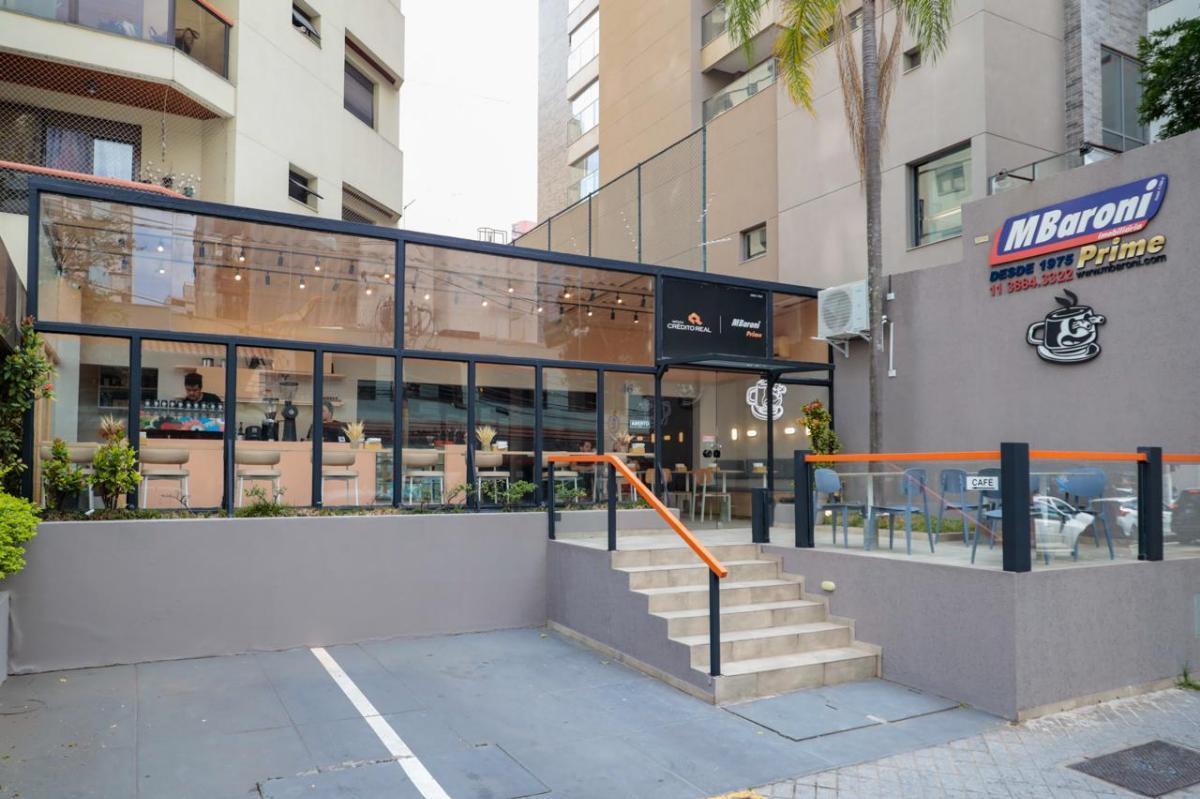 Aconchegante loja de rua para venda e locação em Jardim Paulista, 350m² – remaxmonarca#CYMLO