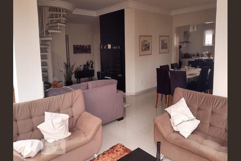 Apartamento à Venda – Aclimação, 4 Quartos, 333 m² – São Paulo