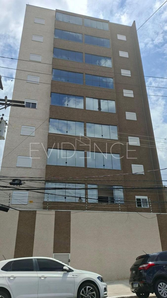 APARTAMENTO PARA LOCAÇÃO 42,50 M² NOVO 2 DORMITORIOS COM ELEVADOR: TATUAPE