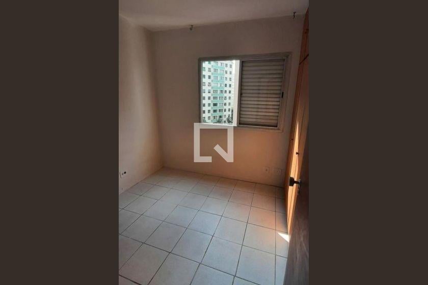 Apartamento para Aluguel – Jardim Paulista, 1 Quarto, 40 m² – São Paulo