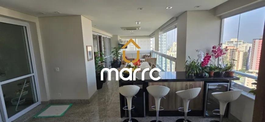 APARTAMENTO À VENDA NO CONDOMÍNIO ID JARDIM SUL