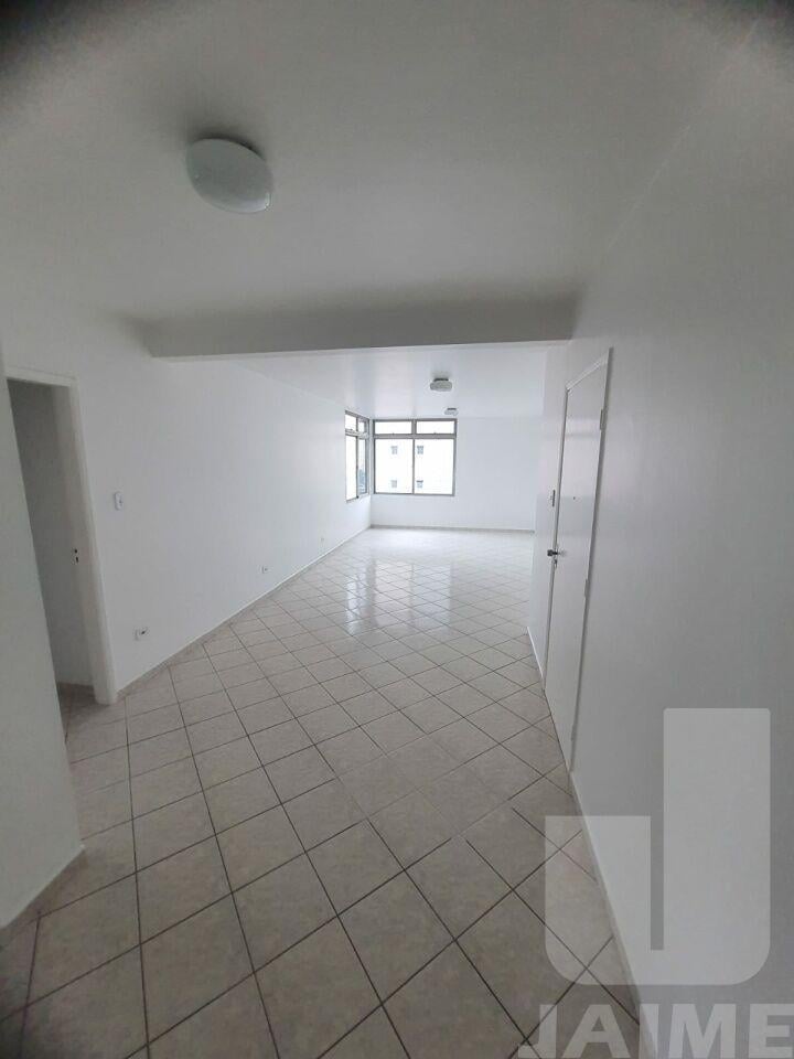 Excelente localização, prédio novo, próximo ao Shopping e metrô Tatuape.