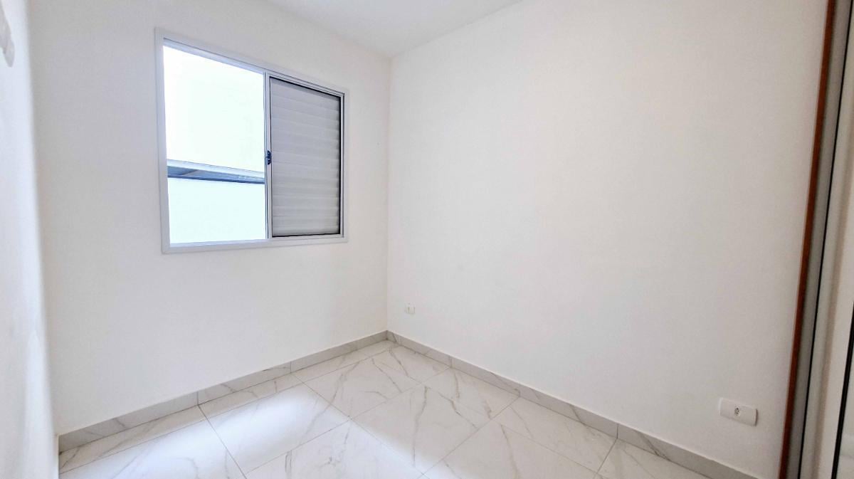 Atraente apartamento tipo para locação em Vila Paulicéia com 1 quarto, 30m² – remaxmamede#HKHXZ