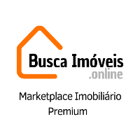 Busca Imoveis
