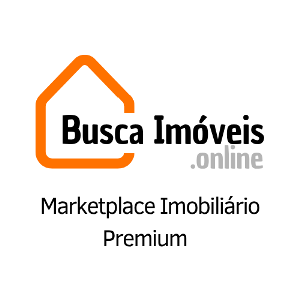 Busca Imoveis